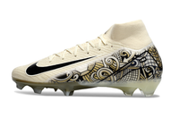 Superfly Elite FG