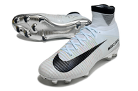 Superfly 5 Elite FG