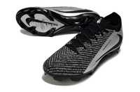 Mecurial Vapor Elite FG
