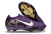 Mecurial Vapor Elite FG