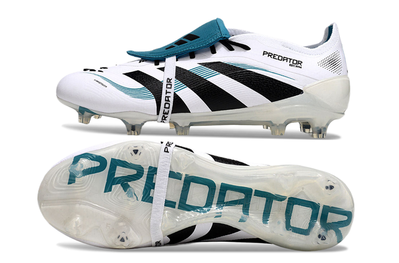 Predator Elite FG