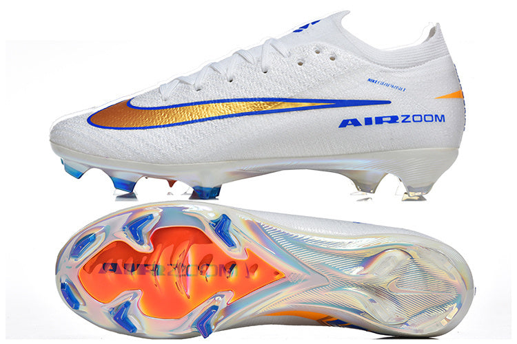 Mecurial Vapor Elite FG