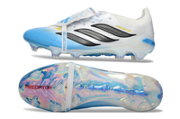 Predator 26 Tongue Elite FG