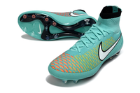 Magista Obra Elite FG