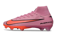 Superfly Elite FG