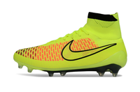 Magista Obra Elite FG