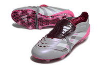 Predator Elite FG