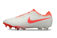 Tiempo Legend 10 Elite FG