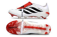 Predator Tongue 26 Elite FG