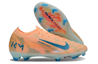 Mecurial Vapor Elite FG