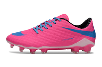 Hypervenom Phantom Elite FG