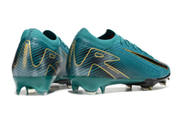 Mecurial Vapor Elite FG