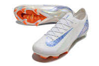 Mecurial Vapor Elite FG