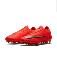 Nike Mercurial Vapor 17 Elite