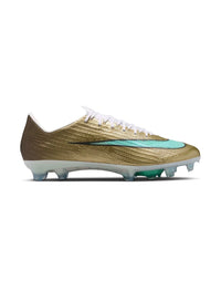 Nike Mercurial Superfly 11 Elite 