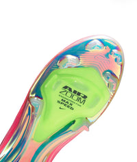 Nike Mercurial Superfly 11 Elite