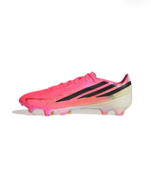 adidas F50 Hyperfast Elite