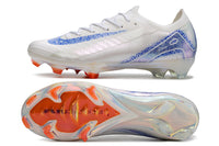 Mecurial Vapor Elite FG