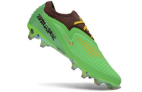 Phantom 6 Low Elite FG - Travis Scott Special Edition
