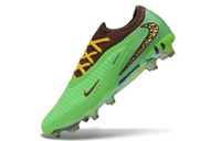 Phantom 6 Low Elite FG - Travis Scott Special Edition
