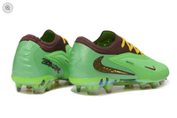 Phantom 6 Low Elite FG - Travis Scott Special Edition