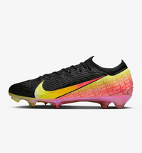 Mercurial Vapor 16 Elite Vini Jr.