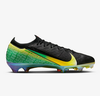 Mercurial Vapor 16 Elite Vini Jr.