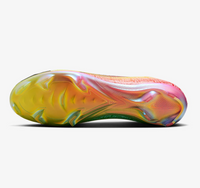 Mercurial Vapor 16 Elite Vini Jr.