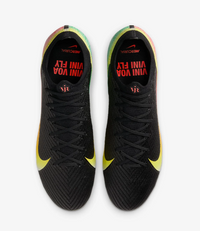 Mercurial Vapor 16 Elite Vini Jr.