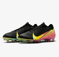 Mercurial Vapor 16 Elite Vini Jr.