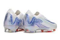 Mecurial Vapor Elite FG