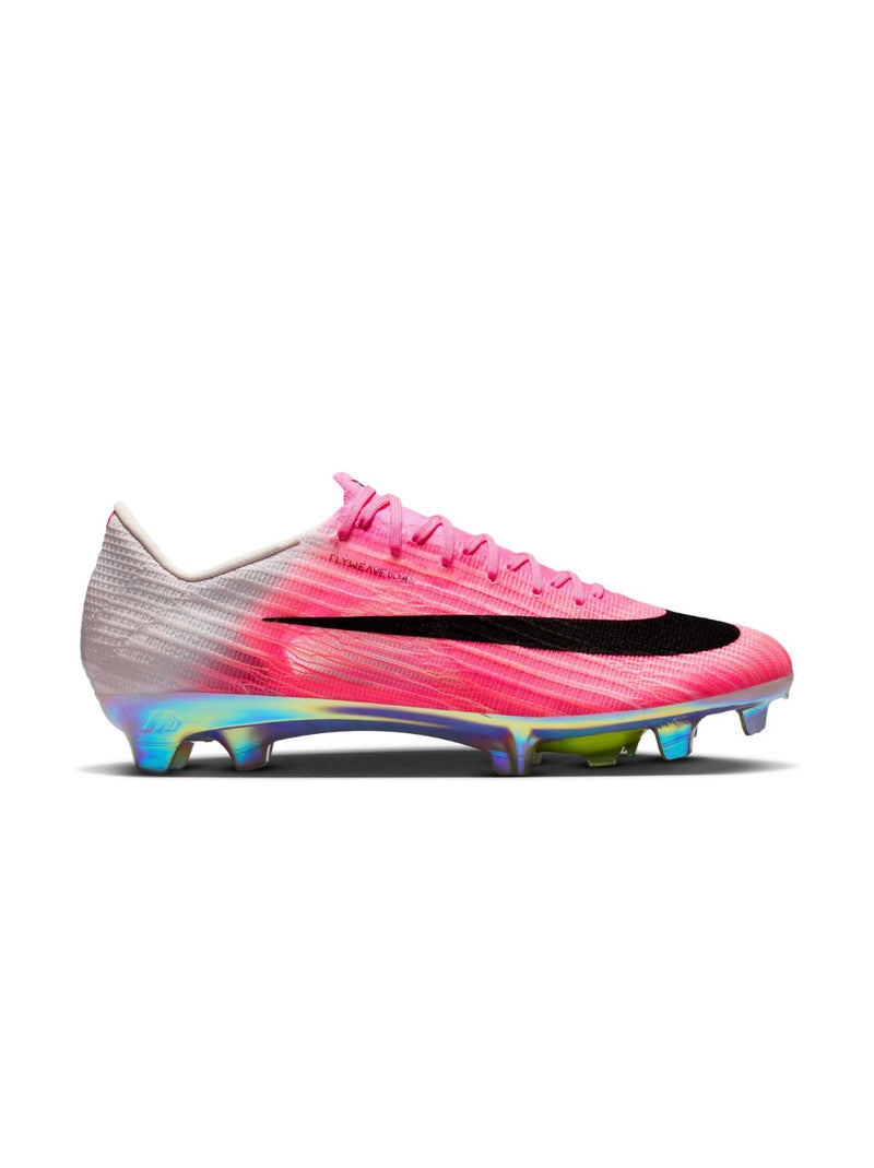 Nike Mercurial Superfly 11 Elite
