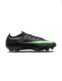 Nike Mercurial Vapor 17 Elite black