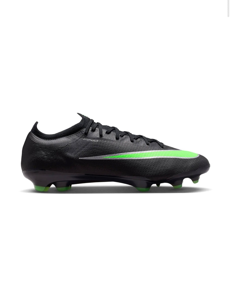 Nike Mercurial Vapor 17 Elite black