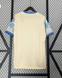 Japan Special/Sondertrikot Welle