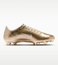 Mercurial Superfly 1 CR7 - Special Edition