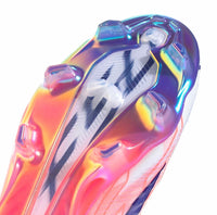 adidas F50 Hyperfast Elite with lace