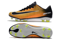 Mecurial Vapor Elite FG