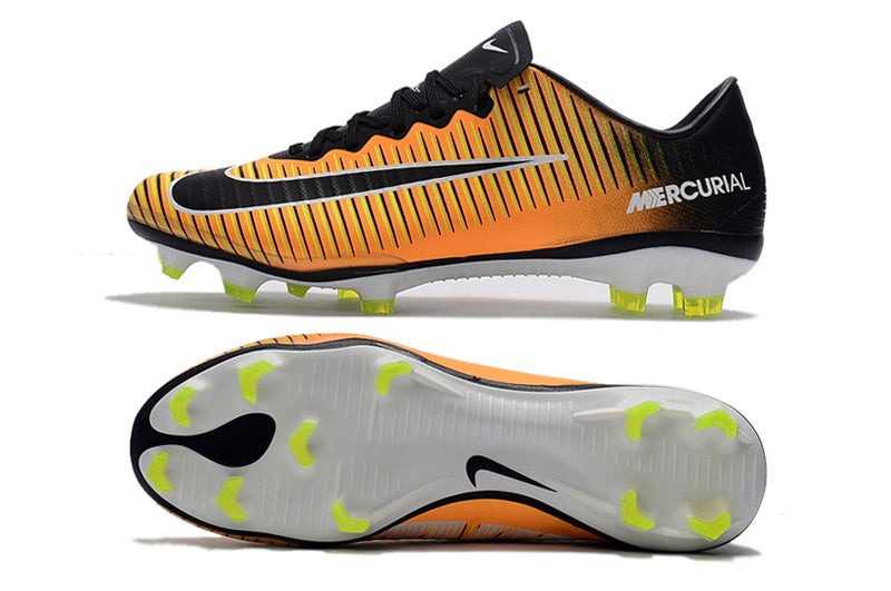 Mecurial Vapor Elite FG