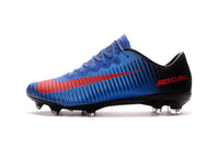 Mecurial Vapor Elite FG