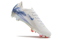 Mecurial Vapor Elite FG