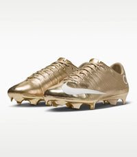 Mercurial Superfly 1 CR7 - Special Edition