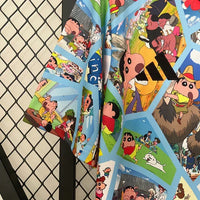 Japan Special/Sondertrikot Chin-Chan 2024