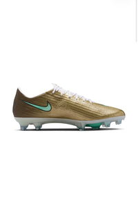 Nike Mercurial Superfly 11 Elite 