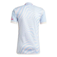 Arsenal Special/Sondertrikot 2025