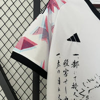 Japan Special/Sondertrikot Zoro One Piece 2023/2024