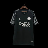 Paris Saint-Germain Special/Sondertrikot 2024/2025