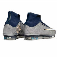 Superfly 4 Glitter CR7 Elite FG