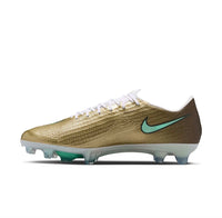 Nike Mercurial Superfly 11 Elite 