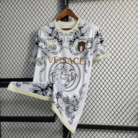 Italien Special/Sondertrikot